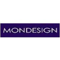 Mondesign Interior Projects Logo