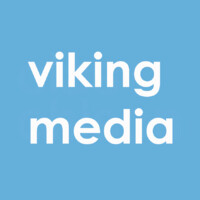 VIKING MEDIA GROUP LIMITED Logo