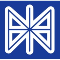 KYAN Therapeutics Logo