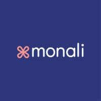 Monali Logo