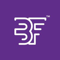 Brandform Design Logo