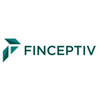 Finceptiv Logo