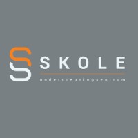 Solidariteit Skoleondersteuningsentrum Logo