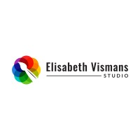 Elisabeth Vismans Logo