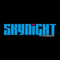 Skynight France Logo