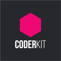 CoderKit Logo
