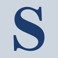 Scotwork España y LATAM Logo