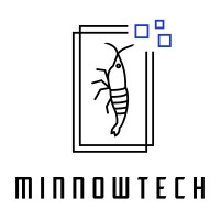 Minnowtech Logo