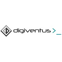 Digiventus GmbH Logo