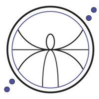 RheaVita BV Logo
