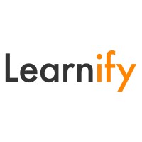 Learnify Logo