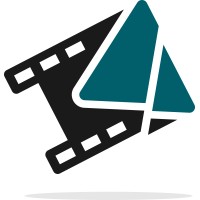 KK media Logo