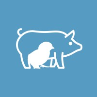 OPTIfarm Logo