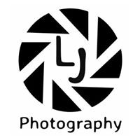 Lissens Johan Photography Logo