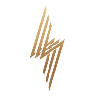 Superhuman Studios Logo