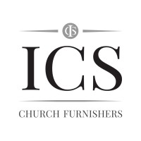 ICS Furniture Logo