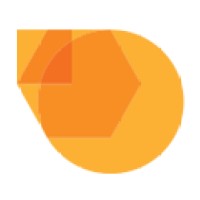 Center for Constitutional Transitions Logo
