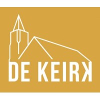 De Keirk Logo