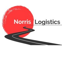 Norris Logistics Logo