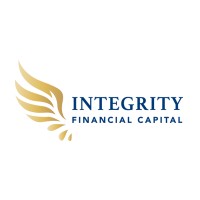Integrity Financial Capital Logo