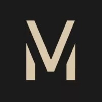 Maquinados Industriales Marbel Logo