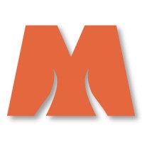 Mammoth Steps Logo