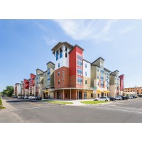 Studio For Housing Design, LLC Logo