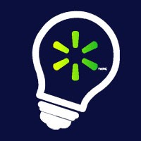 Walmart Innovation Community Logo