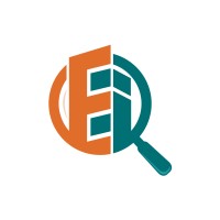 Imobiliária Especialista Imóveis Logo
