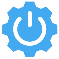 WhiteHat Engineering Logo