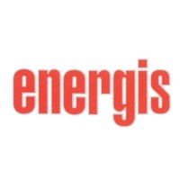 Energis Oilfield Logo