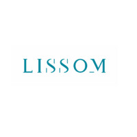 LISSOM Sàrl Logo