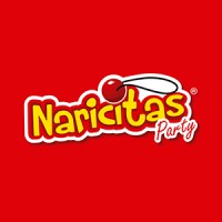 Naricitas Logo