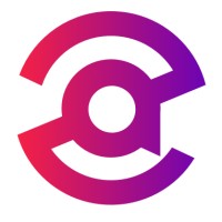 AZShip - Inteligência Logística Logo