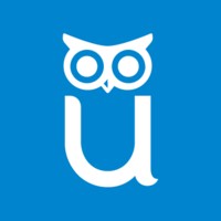 ProctorU, a Meazure Learning company Logo