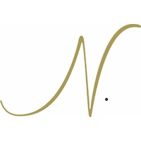 N. JOHNSON LAW, P.C. Logo