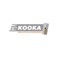 Kooka Developments Logo