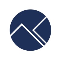 Almeida Carneiro Construtora e Incorporadora Logo