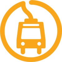 First Light Safety Products Logo