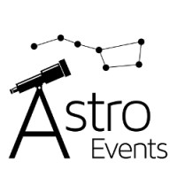Astro Events Logo