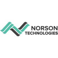 Norson Technologies Logo
