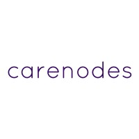 Carenodes Logo