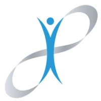 Premier Dermatology & Cosmetic Surgery Logo