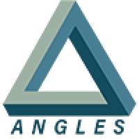 Angles, Inc. Logo