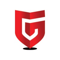 GUNTRACK LLC Logo