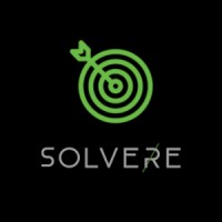 Solvere Wealth Logo