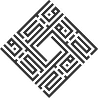 Middle Eastern-North African Recruitment & Retention Center (MENARRC) Logo