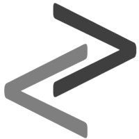 Zamasoft Logo