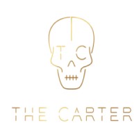 The Carter Sydney Logo
