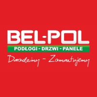 BEL-POL Sp. z o.o. Logo